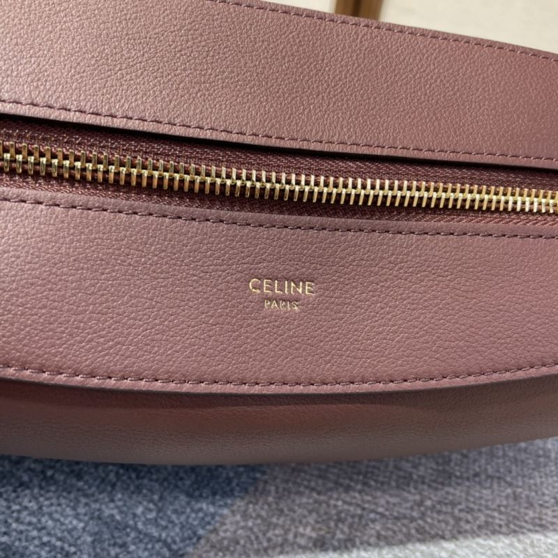 Celine Top Handle Bags